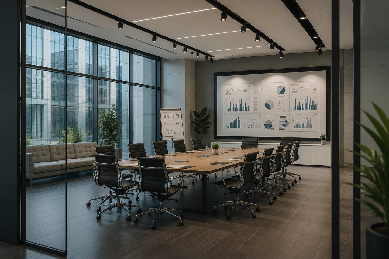 Calculating corporate income tax for an s.r.o. in Czechia