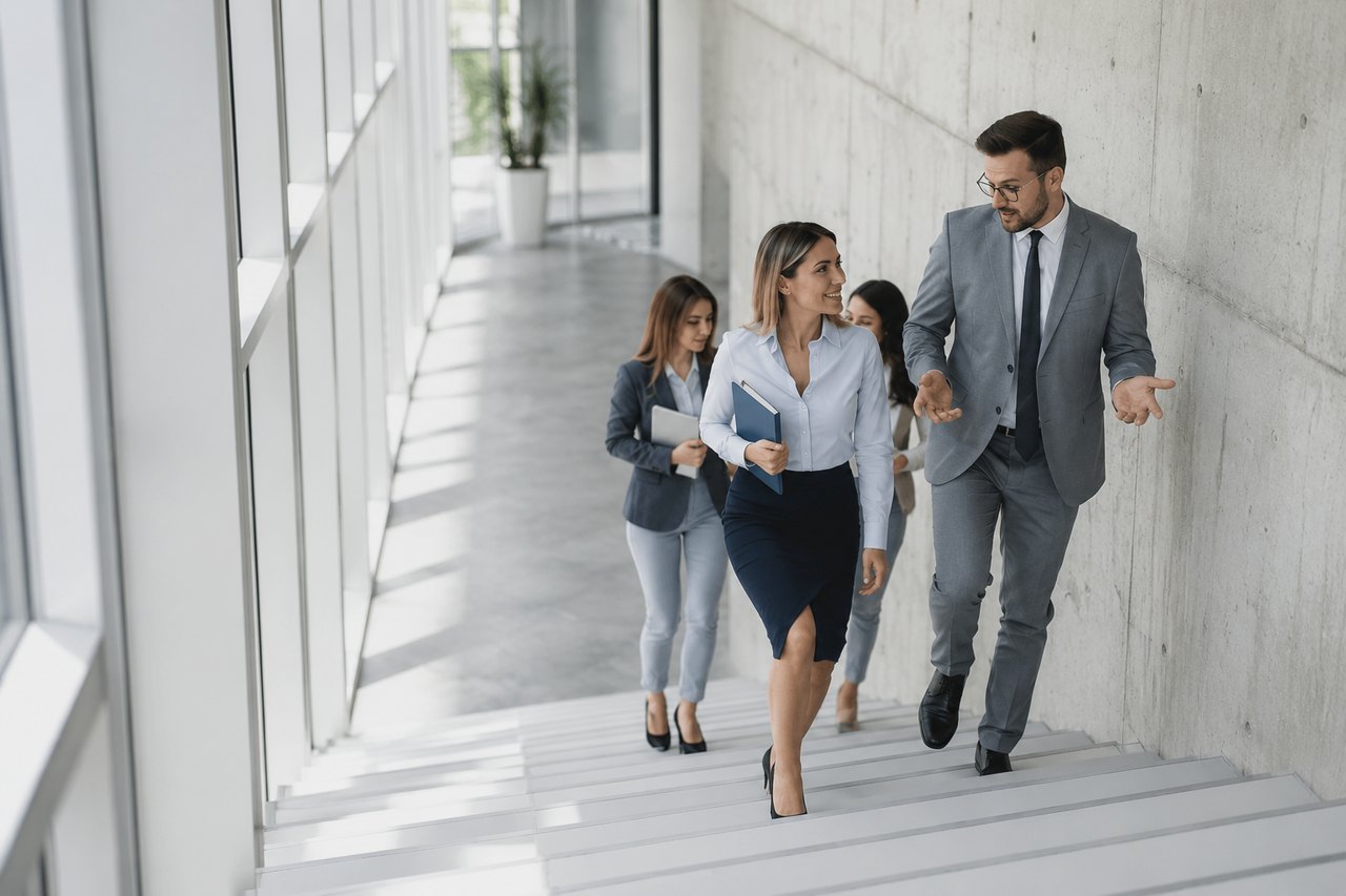 The difference between an employee and cooperation with a sole trader in Czechia